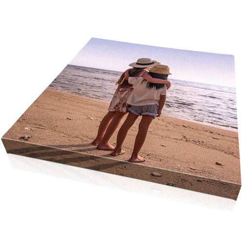 12 x 18" (30 x 45cm) Canvas Prints - Image 5