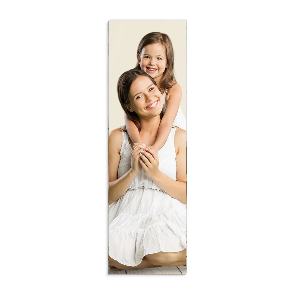 12x40" Poster - Image 3