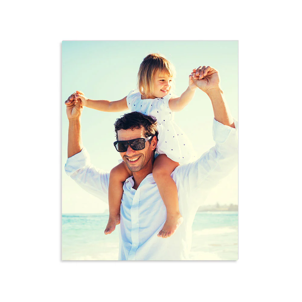 30x40" Poster - Image 2