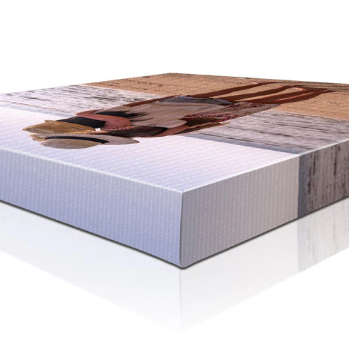 30 x 60" (76 x 152cm) Canvas Prints - Image 3