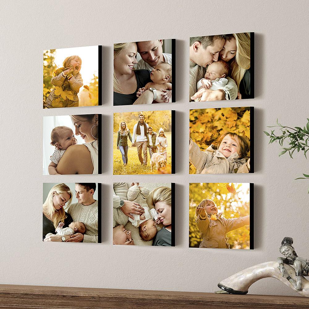 5x5" Photo Tile - Image 5