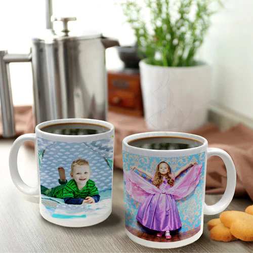 Standard Mug - Image 3